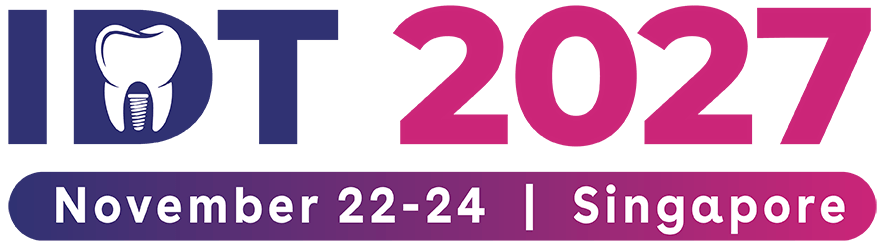 International Dental Technology & Oral Health Conference